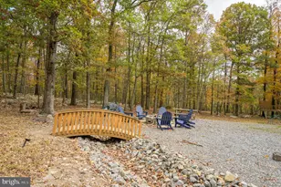 456 Parkside Terrace, Berkeley Springs, WV 25411 - Photo 83