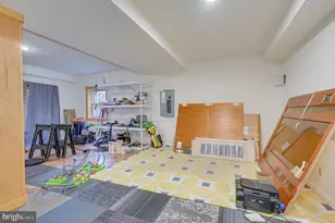 456 Parkside Terrace, Berkeley Springs, WV 25411 - Photo 77