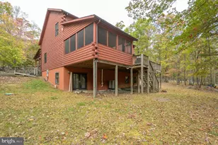 456 Parkside Terrace, Berkeley Springs, WV 25411 - Photo 99