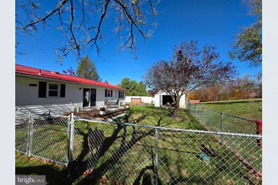 951 Johnsons Mill Road, Berkeley Springs, WV 25411 - Photo 51