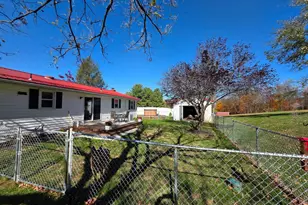 951 Johnsons Mill Rd, Berkeley Springs, WV 25411 - Photo 51