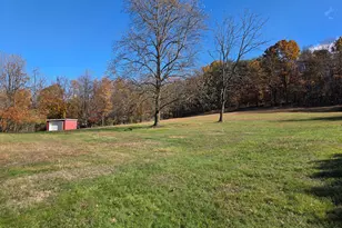 951 Johnsons Mill Rd, Berkeley Springs, WV 25411 - Photo 63