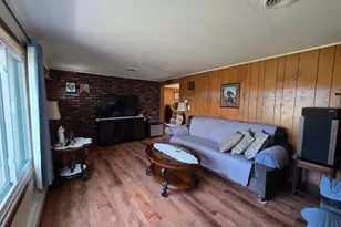 951 Johnsons Mill Rd, Berkeley Springs, WV 25411 - Photo 15