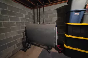 951 Johnsons Mill Rd, Berkeley Springs, WV 25411 - Photo 45