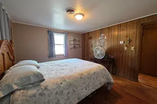 951 Johnsons Mill Rd, Berkeley Springs, WV 25411 - Photo 29
