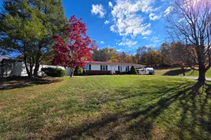 951 Johnsons Mill Rd, Berkeley Springs, WV 25411 - Photo 65