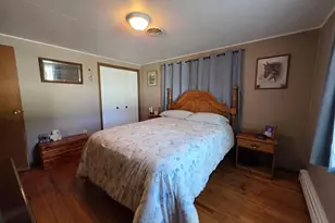 951 Johnsons Mill Rd, Berkeley Springs, WV 25411 - Photo 27