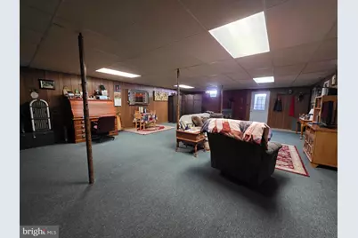 951 Johnsons Mill Road, Berkeley Springs, WV 25411 - Photo 35