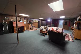 951 Johnsons Mill Rd, Berkeley Springs, WV 25411 - Photo 35