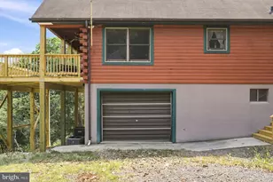 382 Sundown Trail, Great Cacapon, WV 25422 - Photo 53