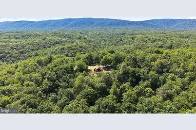 382 Sundown Trail, Great Cacapon, WV 25422 - Photo 69