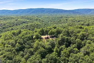 382 Sundown Trail, Great Cacapon, WV 25422 - Photo 69