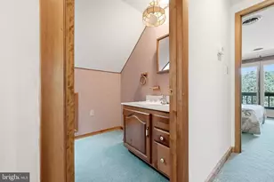 382 Sundown Trail, Great Cacapon, WV 25422 - Photo 33