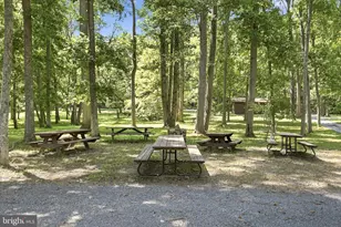 382 Sundown Trail, Great Cacapon, WV 25422 - Photo 65
