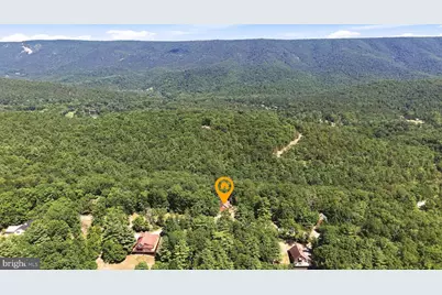 382 Sundown Trail, Great Cacapon, WV 25422 - Photo 67