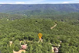 382 Sundown Trail, Great Cacapon, WV 25422 - Photo 67