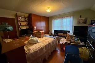 7178 Martinsburg Rd, Berkeley Springs, WV 25411 - Photo 19