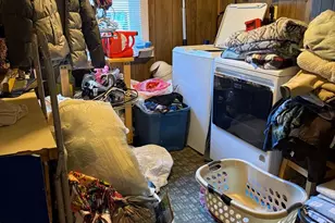 7178 Martinsburg Rd, Berkeley Springs, WV 25411 - Photo 15