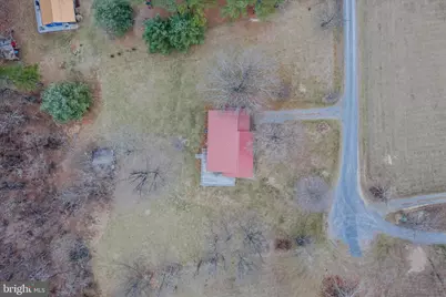 852 Stellar Way, Great Cacapon, WV 25422 - Photo 53