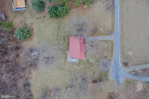 852 Stellar Way, Great Cacapon, WV 25422 - Photo 53