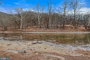 852 Stellar Way, Great Cacapon, WV 25422 - Photo 3