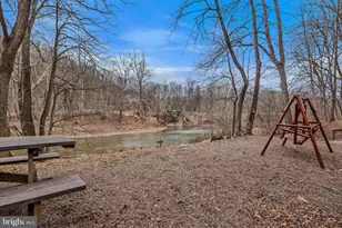 852 Stellar Way, Great Cacapon, WV 25422 - Photo 65