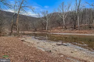 852 Stellar Way, Great Cacapon, WV 25422 - Photo 69