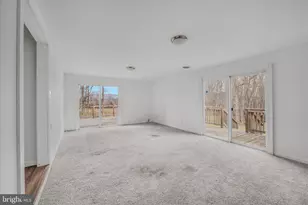 852 Stellar Way, Great Cacapon, WV 25422 - Photo 19