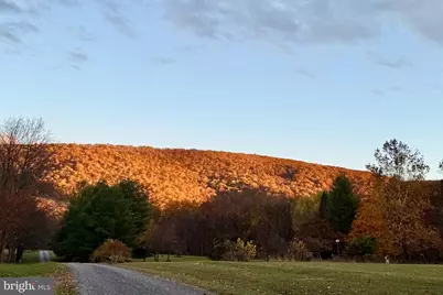 852 Stellar Way, Great Cacapon, WV 25422 - Photo 5