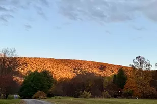 852 Stellar Way, Great Cacapon, WV 25422 - Photo 5