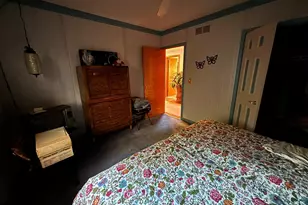 465 Sundown Trail, Great Cacapon, WV 25422 - Photo 7