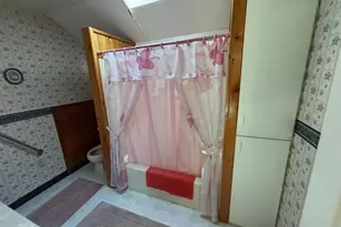 465 Sundown Trail, Great Cacapon, WV 25422 - Photo 17