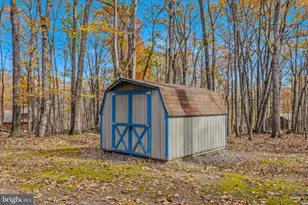 67 Tranquil Way, Great Cacapon, WV 25422 - Photo 23