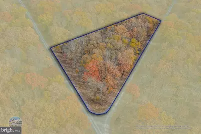 67 Tranquil Way, Great Cacapon, WV 25422 - Photo 29