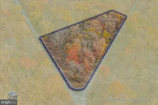 67 Tranquil Way, Great Cacapon, WV 25422 - Photo 29