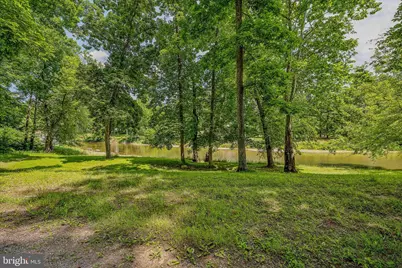 67 Tranquil Way, Great Cacapon, WV 25422 - Photo 35