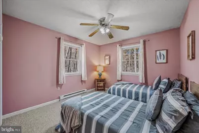 67 Tranquil Way, Great Cacapon, WV 25422 - Photo 19