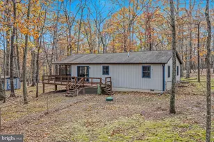 67 Tranquil Way, Great Cacapon, WV 25422 - Photo 25