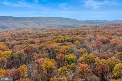 67 Tranquil Way, Great Cacapon, WV 25422 - Photo 33