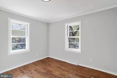 679 Winchester Grade Road, Berkeley Springs, WV 25411 - Photo 5