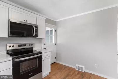 679 Winchester Grade Road, Berkeley Springs, WV 25411 - Photo 15