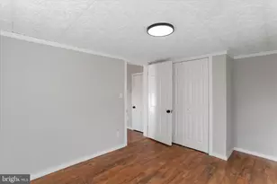 679 Winchester Grade Rd, Berkeley Springs, WV 25411 - Photo 11