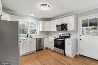 679 Winchester Grade Road, Berkeley Springs, WV 25411 - Photo 13