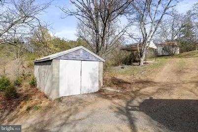 679 Winchester Grade Road, Berkeley Springs, WV 25411 - Photo 25