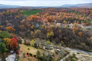 679 Winchester Grade Rd, Berkeley Springs, WV 25411 - Photo 37