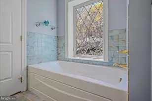 601 Parkside Terrace, Berkeley Springs, WV 25411 - Photo 23