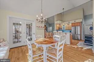 601 Parkside Terrace, Berkeley Springs, WV 25411 - Photo 11