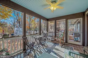 601 Parkside Terrace, Berkeley Springs, WV 25411 - Photo 33