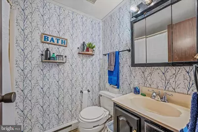 35 Sleepyview Lane, Berkeley Springs, WV 25411 - Photo 29