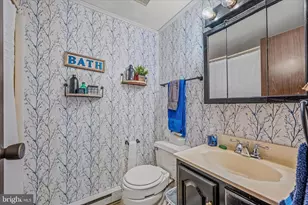 35 Sleepy View Ln, Berkeley Springs, WV 25411 - Photo 29